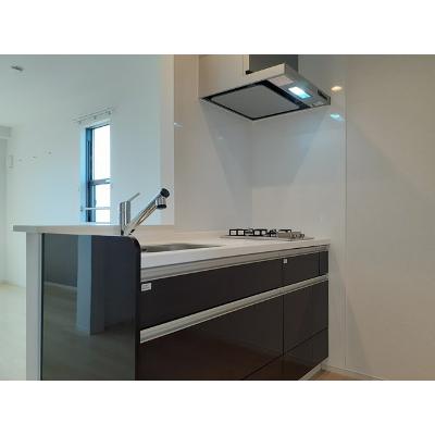 ポポラスⅠ 203【管理NO：1-026028201-02030】 ★家具家電は申し込み後に搬入します 2026年08月下旬入居可能の物件画像