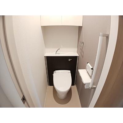ポポラスⅠ 203【管理NO：1-026028201-02030】 ★家具家電は申し込み後に搬入します 2026年08月下旬入居可能の物件画像