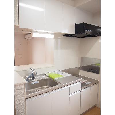 シャイニー 205【管理NO：1-021856401-02040】 ★家具家電は申し込み後に搬入します★ ★2026年08月下旬入居可能★の物件画像