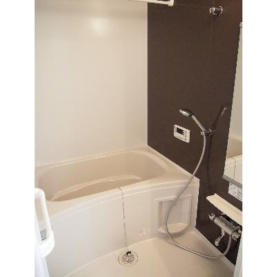 シャイニー 205【管理NO：1-021856401-02040】 ★家具家電は申し込み後に搬入します★ ★2026年08月下旬入居可能★の物件画像