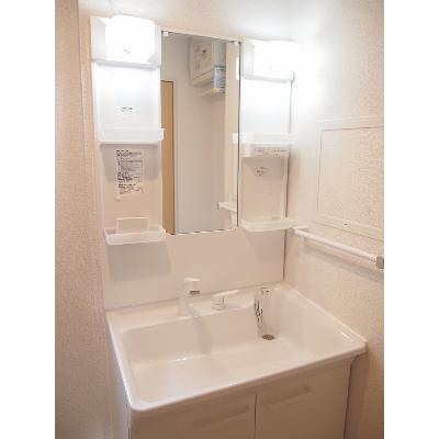シャイニー 205【管理NO：1-021856401-02040】 ★家具家電は申し込み後に搬入します★ ★2026年08月下旬入居可能★の物件画像