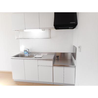 プリマヴェーラⅠ 201【管理NO：1-016929601-02010】 ★家具家電は申し込み後に搬入します★ ★2026年08月下旬入居可能★の物件画像