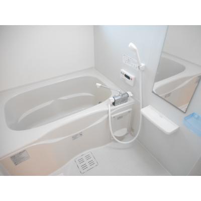 プリマヴェーラⅠ 201【管理NO：1-016929601-02010】 ★家具家電は申し込み後に搬入します★ ★2026年08月下旬入居可能★の物件画像