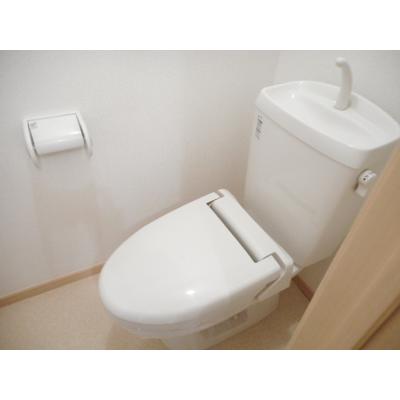 プリマヴェーラⅠ 201【管理NO：1-016929601-02010】 ★家具家電は申し込み後に搬入します★ ★2026年08月下旬入居可能★の物件画像