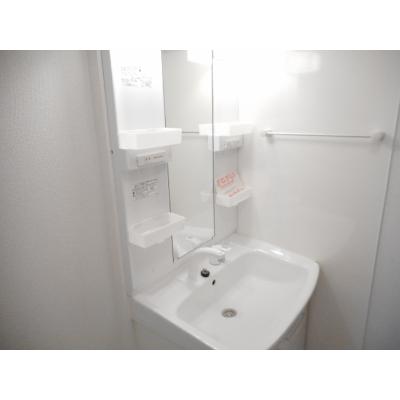 プリマヴェーラⅠ 201【管理NO：1-016929601-02010】 ★家具家電は申し込み後に搬入します★ ★2026年08月下旬入居可能★の物件画像