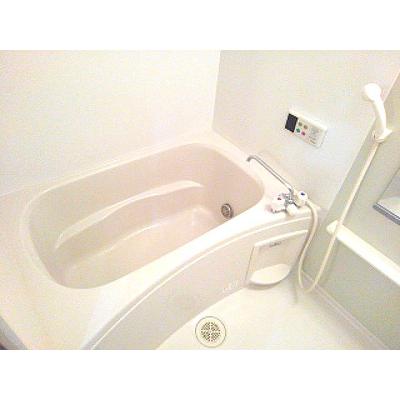 サンリッチ　Ⅱ 202【管理NO：1-012651802-02020】 ★家具家電は申し込み後に搬入します★ ★2026年08月中旬入居可能★の物件画像