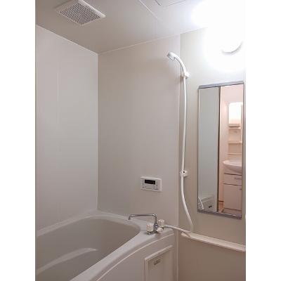 サンリッチ　Ⅰ 203【管理NO：1-012651801-02030】 ★家具家電は申し込み後に搬入します★ ★2026年08月中旬入居可能★の物件画像