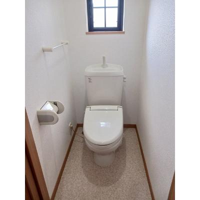サンリッチ　Ⅰ 203【管理NO：1-012651801-02030】 ★家具家電は申し込み後に搬入します★ ★2026年08月中旬入居可能★の物件画像