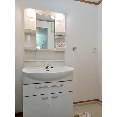 サンリッチ　Ⅰ 203【管理NO：1-012651801-02030】 ★家具家電は申し込み後に搬入します★ ★2026年08月中旬入居可能★の物件画像