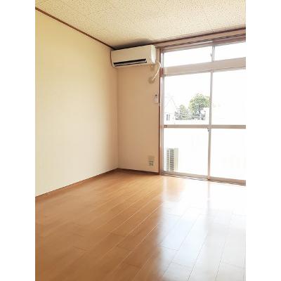 ファミール富士 205【管理NO：1-003273501-02040】 ★家具家電は申し込み後に搬入します★ ★2026年09月上旬入居可能★の物件画像