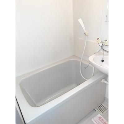 ファミール富士 205【管理NO：1-003273501-02040】 ★家具家電は申し込み後に搬入します★ ★2026年09月上旬入居可能★の物件画像