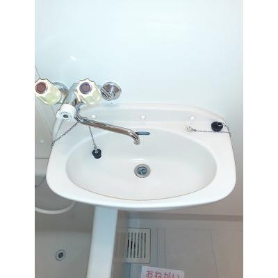 ファミール富士 205【管理NO：1-003273501-02040】 ★家具家電は申し込み後に搬入します★ ★2026年09月上旬入居可能★の物件画像