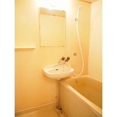 リバーサイド小川Ｂ 202【管理NO：1-001149701-02020】 ★家具家電は申し込み後に搬入します★ ★2026年09月中旬入居可能★の物件画像