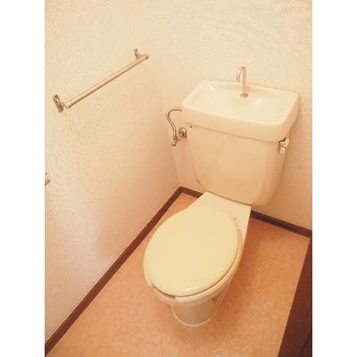 リバーサイド小川Ｂ 202【管理NO：1-001149701-02020】 ★家具家電は申し込み後に搬入します★ ★2026年09月中旬入居可能★の物件画像