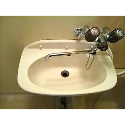 リバーサイド小川Ｂ 202【管理NO：1-001149701-02020】 ★家具家電は申し込み後に搬入します★ ★2026年09月中旬入居可能★の物件画像