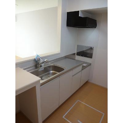シュ　シュ 105【管理NO：1-019476701-01040】 ★家具家電は申し込み後に搬入します★ ★2026年09月中旬入居可能★の物件画像