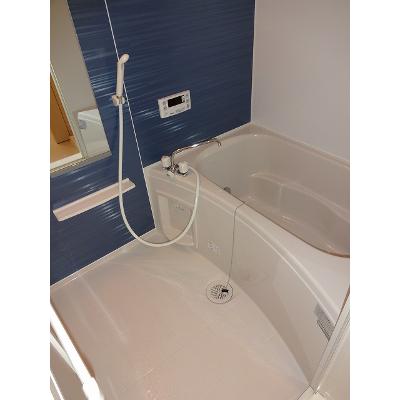 シュ　シュ 105【管理NO：1-019476701-01040】 ★家具家電は申し込み後に搬入します★ ★2026年09月中旬入居可能★の物件画像