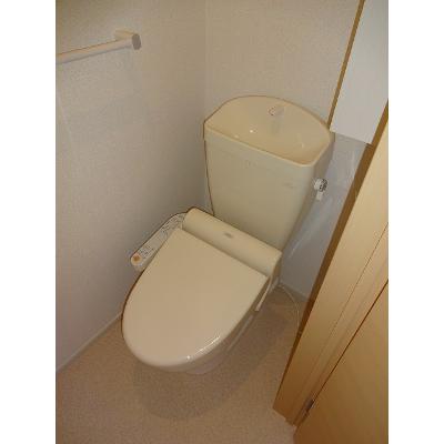 シュ　シュ 105【管理NO：1-019476701-01040】 ★家具家電は申し込み後に搬入します★ ★2026年09月中旬入居可能★の物件画像