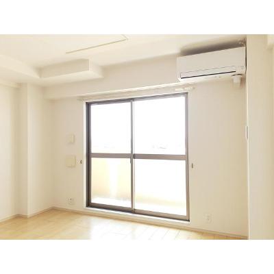エテルノ 503【管理NO：1-017832501-05030】 ★家具家電は申し込み後に搬入します 2026年09月上旬入居可能の物件画像