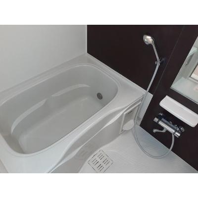 エテルノ 503【管理NO：1-017832501-05030】 ★家具家電は申し込み後に搬入します 2026年09月上旬入居可能の物件画像