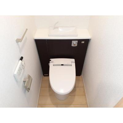 エテルノ 503【管理NO：1-017832501-05030】 ★家具家電は申し込み後に搬入します 2026年09月上旬入居可能の物件画像