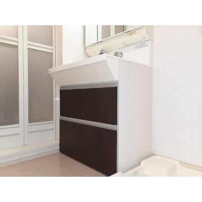 エテルノ 503【管理NO：1-017832501-05030】 ★家具家電は申し込み後に搬入します 2026年09月上旬入居可能の物件画像