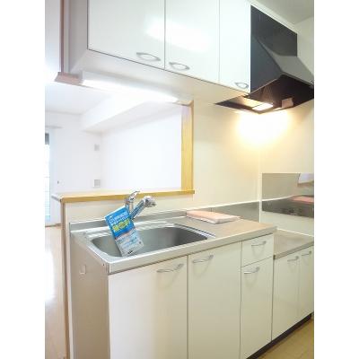 ホワイトメゾンⅥ 101【管理NO：1-014687901-01010】 ★家具家電は申し込み後に搬入します★ ★2026年08月下旬入居可能★の物件画像