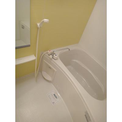 ホワイトメゾンⅥ 101【管理NO：1-014687901-01010】 ★家具家電は申し込み後に搬入します★ ★2026年08月下旬入居可能★の物件画像