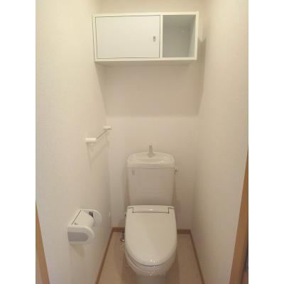 ホワイトメゾンⅥ 101【管理NO：1-014687901-01010】 ★家具家電は申し込み後に搬入します★ ★2026年08月下旬入居可能★の物件画像