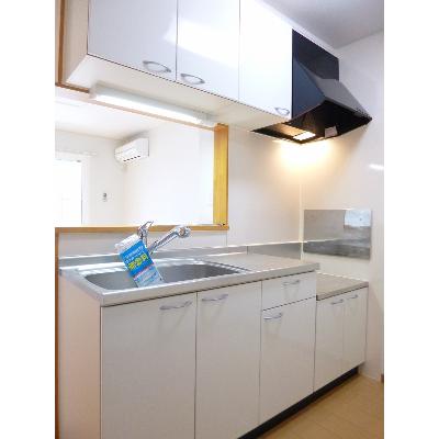 エトワールＭ　Ⅱ棟 101【管理NO：1-014677802-01010】 ★家具家電は申し込み後に搬入します 2026年08月下旬入居可能の物件画像