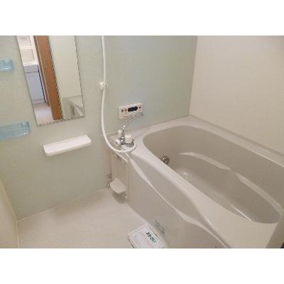 エトワールＭ　Ⅱ棟 101【管理NO：1-014677802-01010】 ★家具家電は申し込み後に搬入します 2026年08月下旬入居可能の物件画像