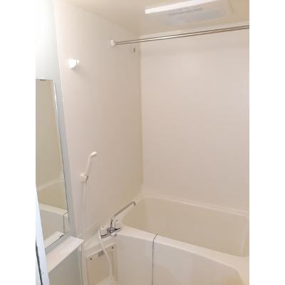 プリマベーラⅠ 101【管理NO：1-013825701-01010】 ★家具家電は申し込み後に搬入します★ ★2026年08月中旬入居可能★の物件画像