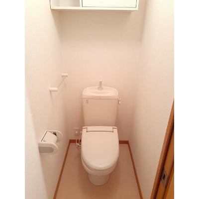 プリマベーラⅠ 101【管理NO：1-013825701-01010】 ★家具家電は申し込み後に搬入します★ ★2026年08月中旬入居可能★の物件画像