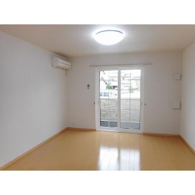 スタジオーネ　プレッソ 101【管理NO：1-016631601-01010】 ★家具家電は申し込み後に搬入します 2026年08月下旬入居可能の物件画像