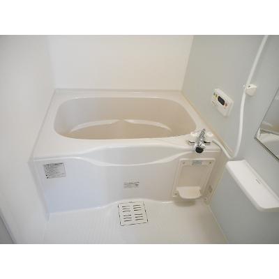 スタジオーネ　プレッソ 101【管理NO：1-016631601-01010】 ★家具家電は申し込み後に搬入します 2026年08月下旬入居可能の物件画像