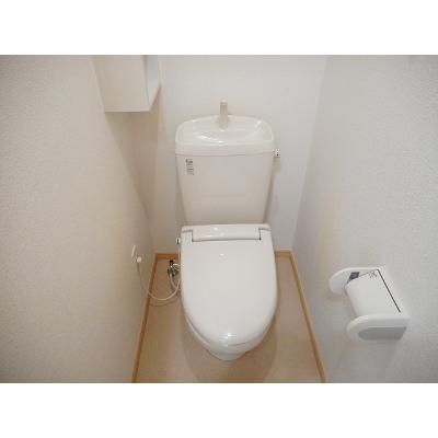 スタジオーネ　プレッソ 101【管理NO：1-016631601-01010】 ★家具家電は申し込み後に搬入します 2026年08月下旬入居可能の物件画像