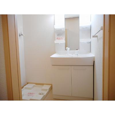 スタジオーネ　プレッソ 101【管理NO：1-016631601-01010】 ★家具家電は申し込み後に搬入します 2026年08月下旬入居可能の物件画像