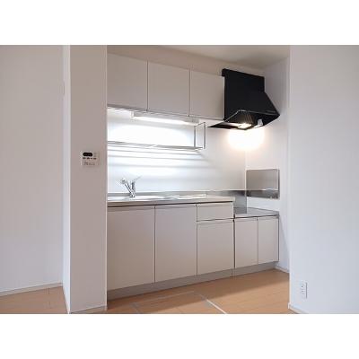 サンヴィスタハウス 103【管理NO：1-017133201-01030】 ★家具家電は申し込み後に搬入します★ ★2026年08月下旬入居可能★の物件画像