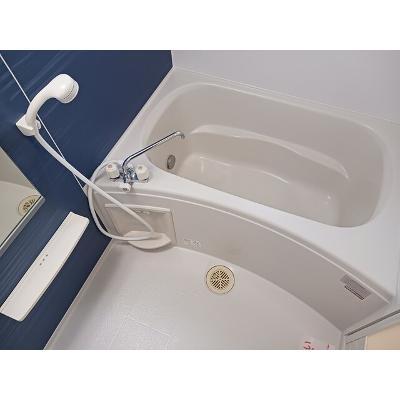 サンヴィスタハウス 103【管理NO：1-017133201-01030】 ★家具家電は申し込み後に搬入します★ ★2026年08月下旬入居可能★の物件画像