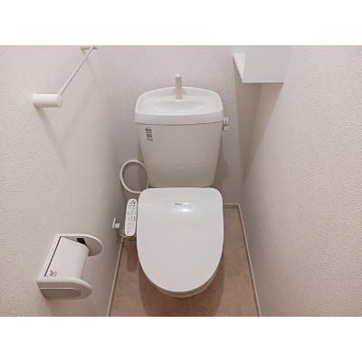 サンヴィスタハウス 103【管理NO：1-017133201-01030】 ★家具家電は申し込み後に搬入します★ ★2026年08月下旬入居可能★の物件画像