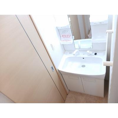 サンヴィスタハウス 103【管理NO：1-017133201-01030】 ★家具家電は申し込み後に搬入します★ ★2026年08月下旬入居可能★の物件画像