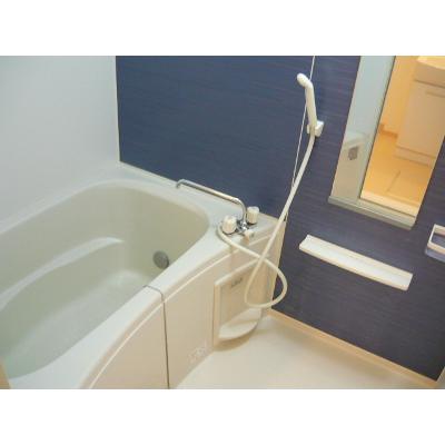 ノストラーレ　エリシオン 202【管理NO：1-016951101-02020】 ★家具家電は申し込み後に搬入します★ ★2026年09月下旬入居可能★の物件画像