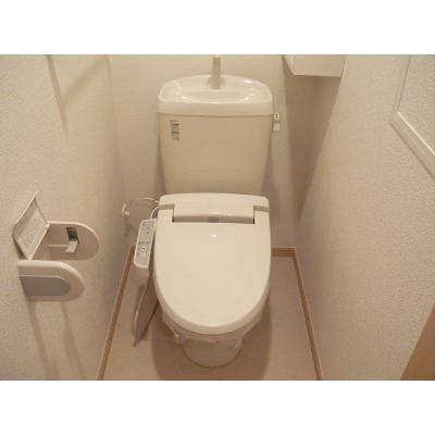 ノストラーレ　エリシオン 202【管理NO：1-016951101-02020】 ★家具家電は申し込み後に搬入します★ ★2026年09月下旬入居可能★の物件画像