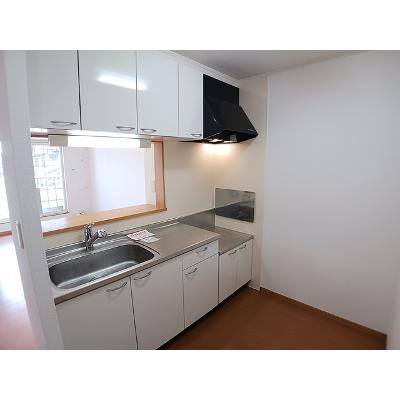 エアリーサイドⅡＡ 205【管理NO：1-014347001-02040】 ★家具家電は申し込み後に搬入します★の物件画像
