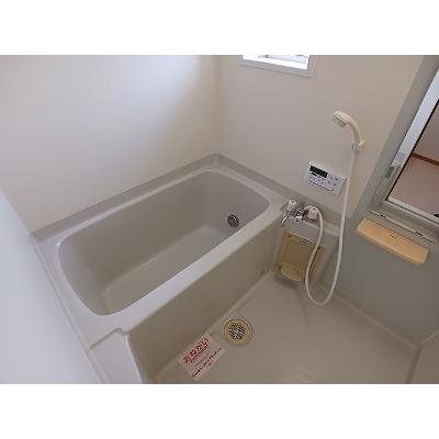 エアリーサイドⅡＡ 205【管理NO：1-014347001-02040】 ★家具家電は申し込み後に搬入します★の物件画像