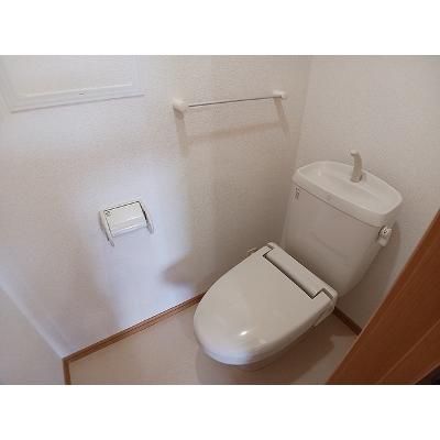 エアリーサイドⅡＡ 205【管理NO：1-014347001-02040】 ★家具家電は申し込み後に搬入します★の物件画像