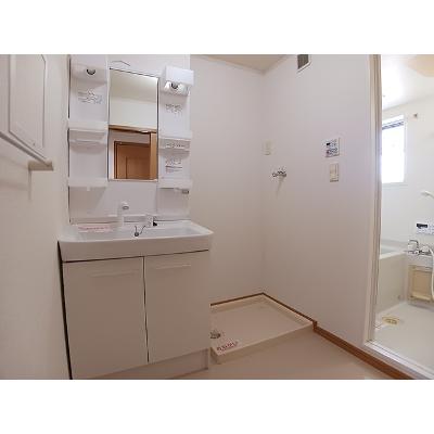 エアリーサイドⅡＡ 205【管理NO：1-014347001-02040】 ★家具家電は申し込み後に搬入します★の物件画像