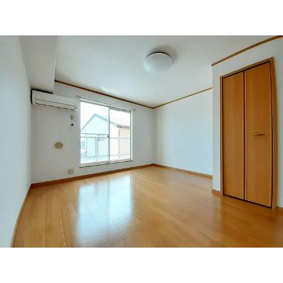 エスポワール・エル 205【管理NO：1-011787201-02040】 ★家具家電は申し込み後に搬入します★ ★2026年09月上旬入居可能★の物件画像