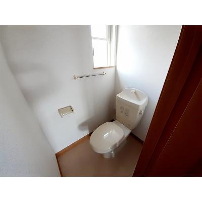 エスポワール・エル 205【管理NO：1-011787201-02040】 ★家具家電は申し込み後に搬入します★ ★2026年09月上旬入居可能★の物件画像