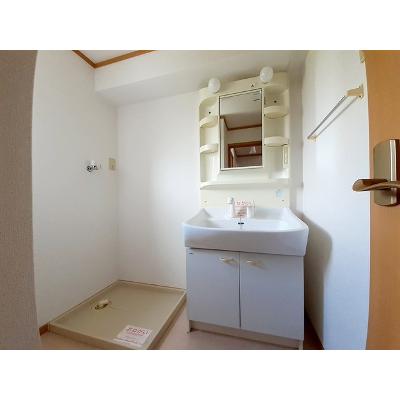 エスポワール・エル 205【管理NO：1-011787201-02040】 ★家具家電は申し込み後に搬入します★ ★2026年09月上旬入居可能★の物件画像